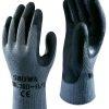 Produktbild Showa Showa Grip 310 (10, XL)