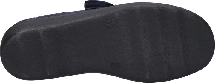 Actual product image Westland 28906-609 (42)