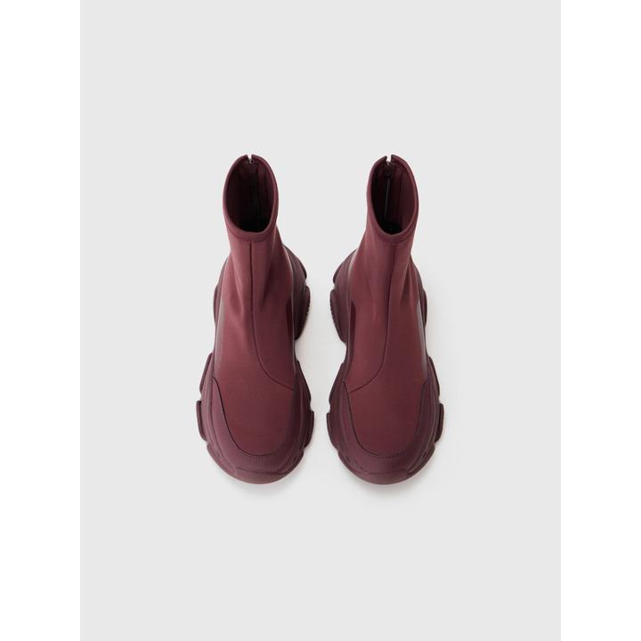 Image du produit Steve Madden Vrooms (38)