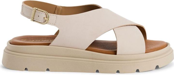 Actual product image Tamaris Sandal (38)