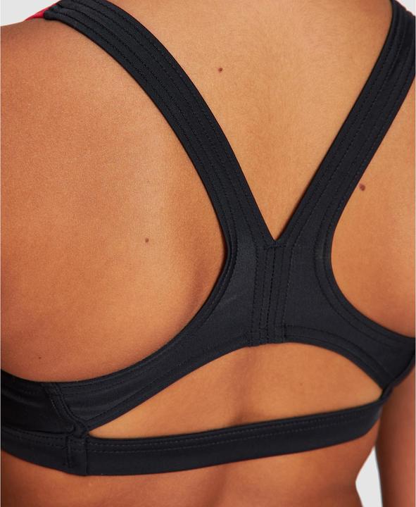 Immagine prodotto Arena G Thrice Jr Due Pezzi R (116)