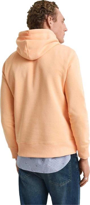 Produktbild GANT Kapuzenpullover Regulär (XL)
