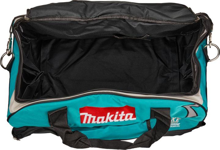 Produktbild Makita Transporttasche
