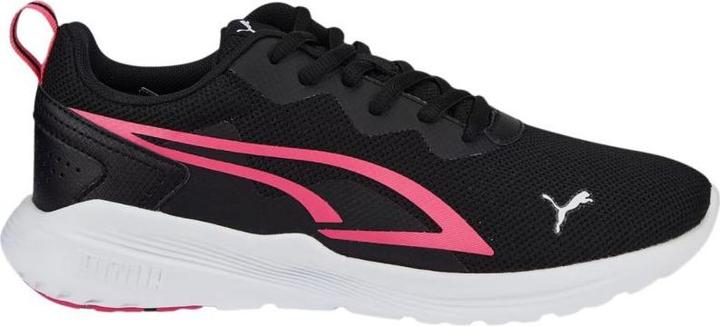 Actual product image Puma All-Day Active (37)