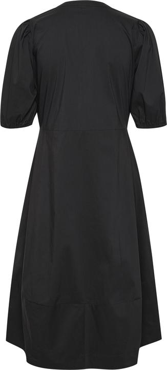 Actual product image Culture Antoinett (XL)