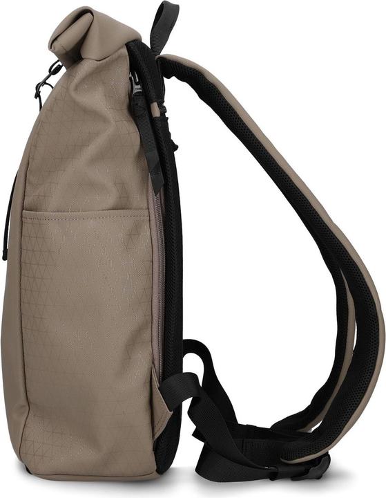 Produktbild Zwei Jona JOR200 (15 l)