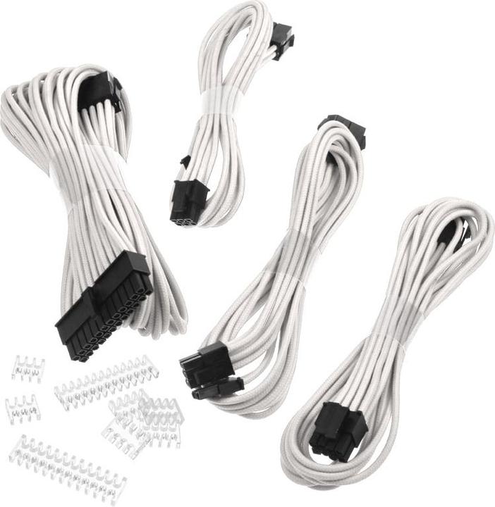 Image du produit Phanteks PH-CB-CMBO WT