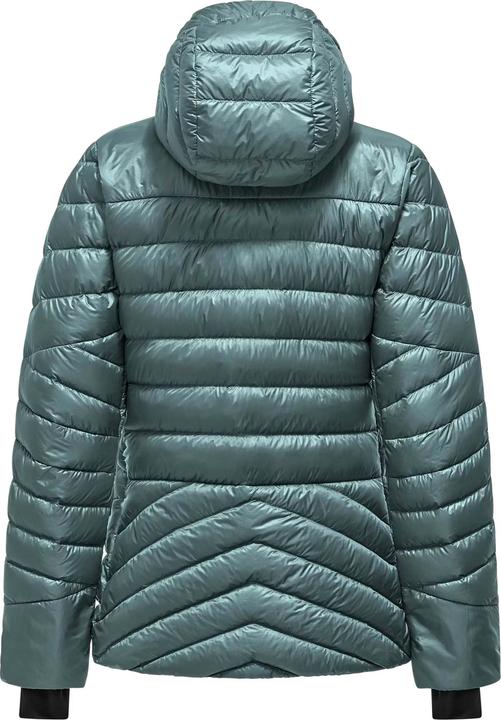 Immagine prodotto Salewa Ortles Med 3 Rds Down Jacke (36, S)