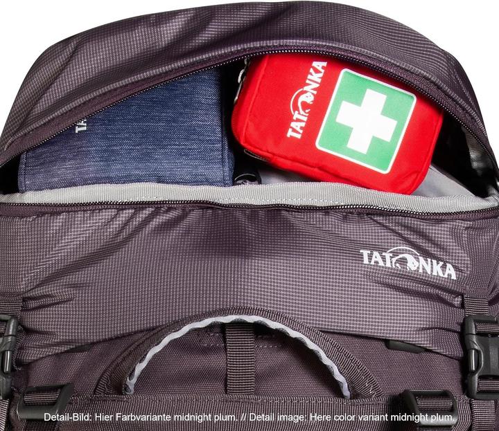 Immagine prodotto Tatonka Yukon 60+10 Women (60 l)