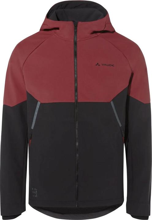 Produktbild Vaude Qimsa Softshell Jacket (S)