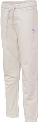 Actual product image hummel Hmlrushy Crewsuit (140)