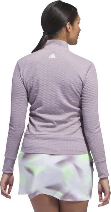 Immagine prodotto adidas Ultimate365 Giacca Struttura Donna (M)