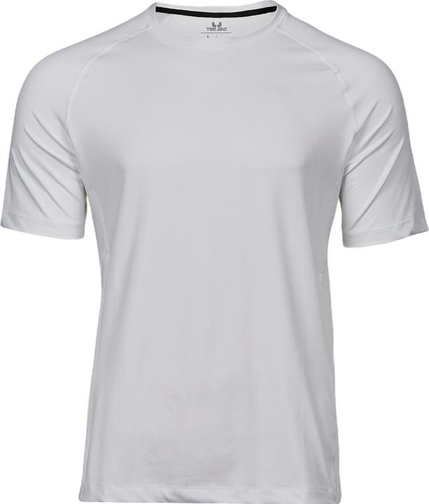 Produktbild Tee Jays TShirt (3XL)
