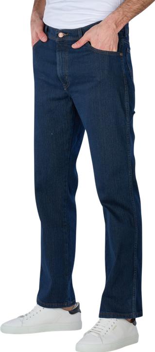Produktbild Wrangler Texas (W31/L32)