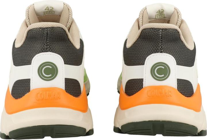 Produktbild Colmar Urbantrail X2 (43)