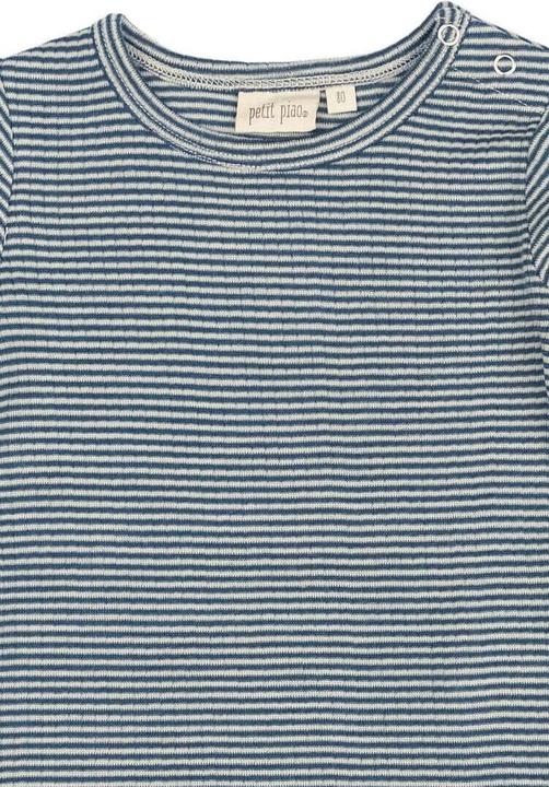 Produktbild Petit Piao Merino Top (122)