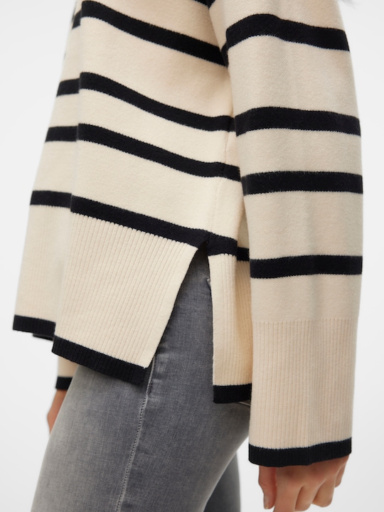 Produktbild Vero Moda Pullover (XS)