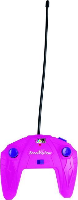 Produktbild Happy People RC Shooting Star MHz