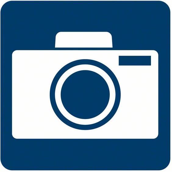 Immagine prodotto Bosch Professional GTC 600 C Solo in L-BOXX