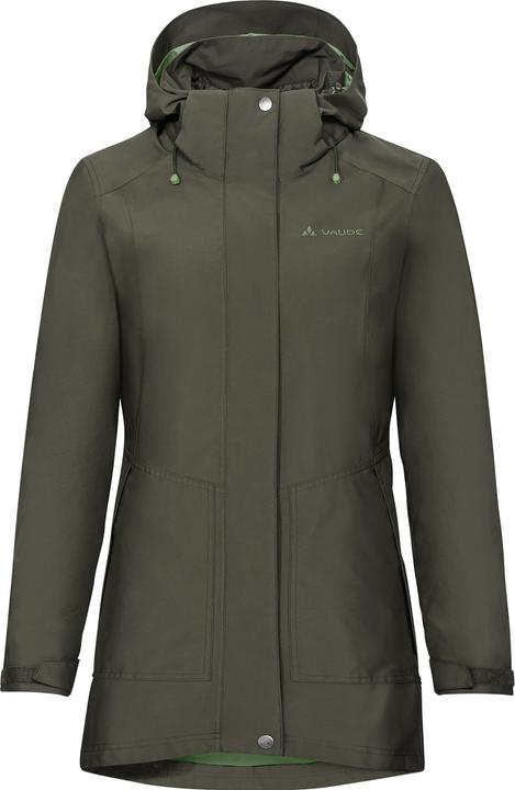Immagine prodotto Vaude Idris 3in1 III (XXL)