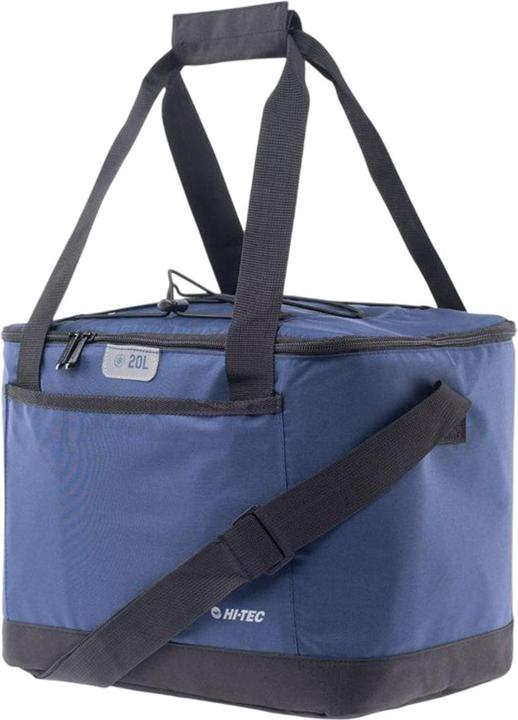 Actual product image Hi-Tec Termina Bag Thermotasche (20 l)