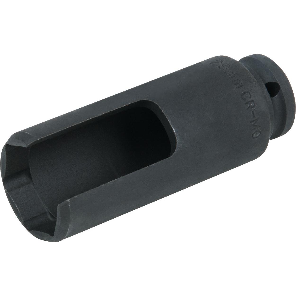 Thumbnail - KS Tools, Fahrzeug Werkzeug, 150.2307