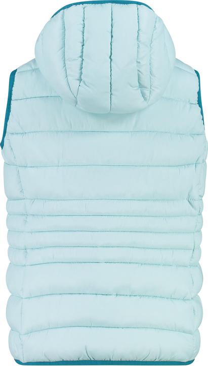 Image du produit CMP Campagnolo Sweat à capuche (104)