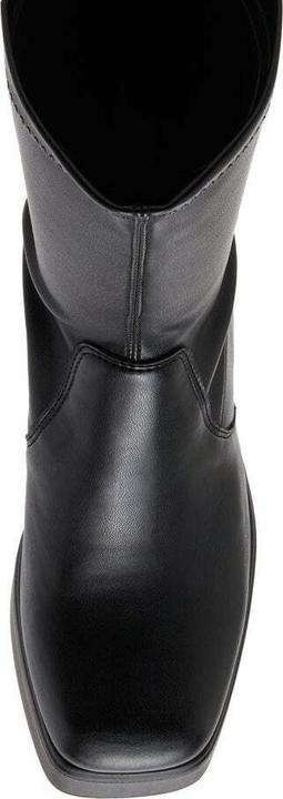 Image du produit Steve Madden bottines low phoenix (41)