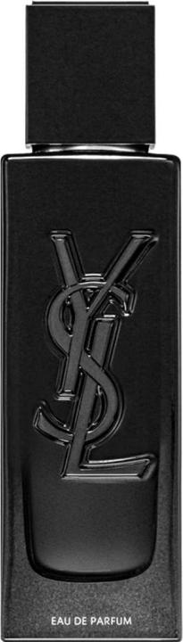 Actual product image Yves Saint Laurent Myslf (Eau de parfum, 40 ml)