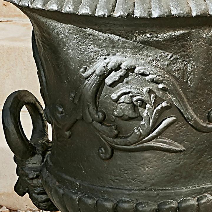 Produktbild Loberon Joselyn (48 x 63 cm)