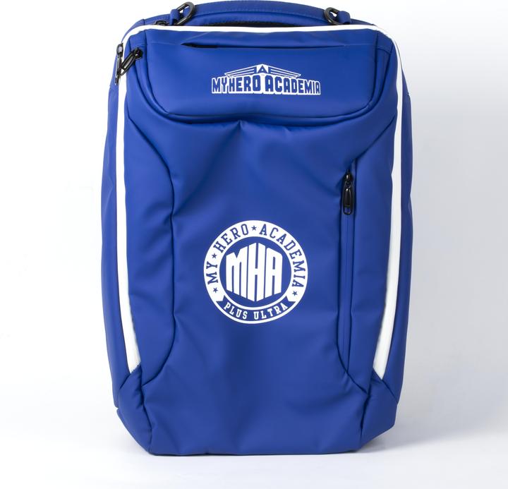 Produktbild Konix Gaming (27 l)