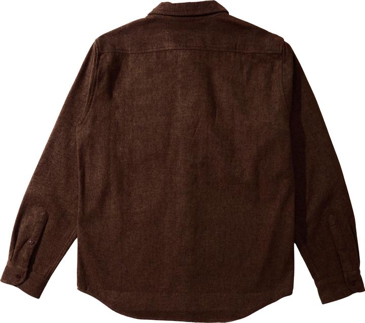 Immagine prodotto Brava Fabrics Heart Flannel (L)