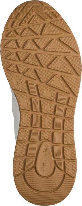 Produktbild Tamaris Sneaker (39)