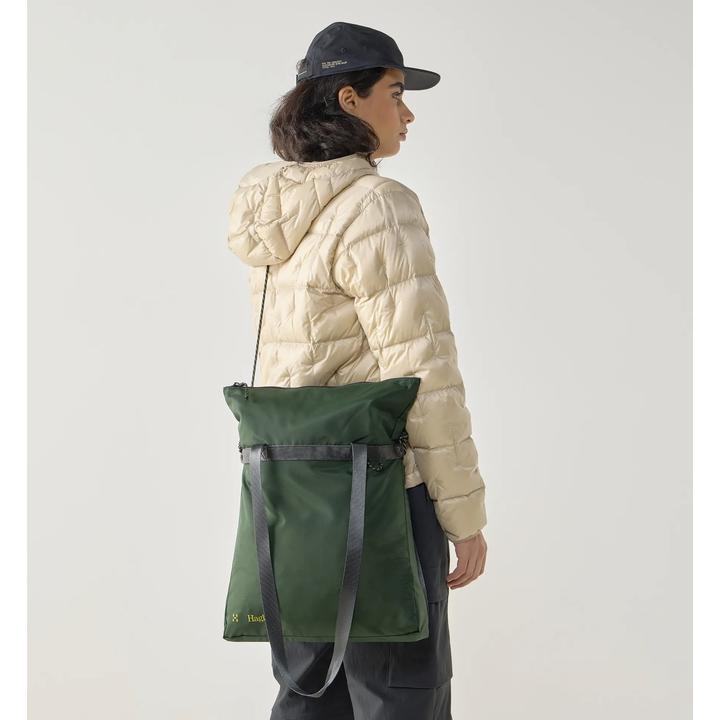 Immagine prodotto Haglöfs Brand Shopper Tasche 35 cm