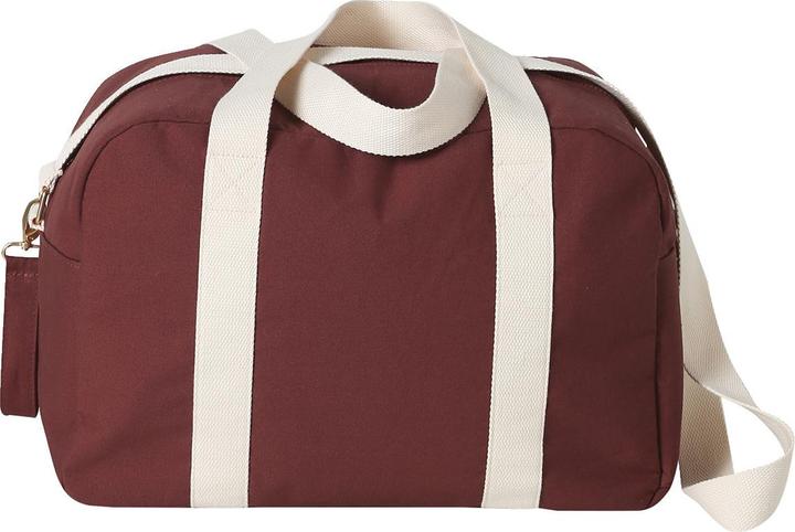 Produktbild Vertbaudet Wickeltasche Weekender 48 Std BAGHERIA