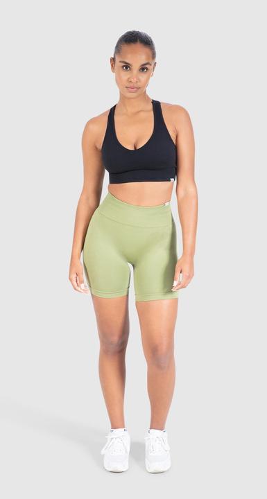 Image du produit Smilodox Shorts Amaze Scrunch (S)