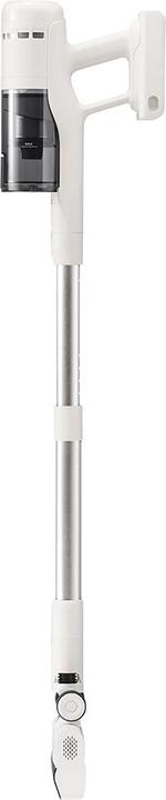 Actual product image Roborock H60 Hub