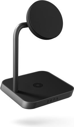 OtterBox Zens Office 2-Wall Charger Wrls (24 W)