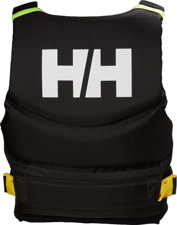 Immagine prodotto Helly Hansen Rider Stealth Zip (M, 60-80 kg)