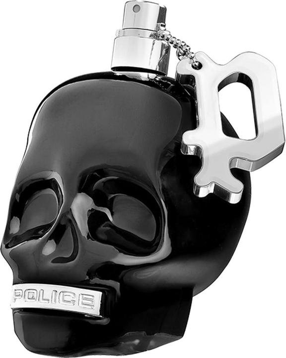 Immagine prodotto Police Bad Guy Eau de Toilette 75 ml (Eau de toilette, 75 ml)