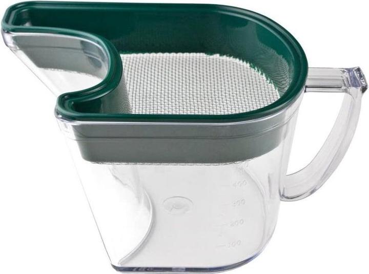 Image du produit Healthy Juicer Presse manuelle Lexen