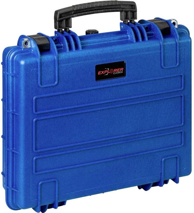 Bleu marine, Bleu marine