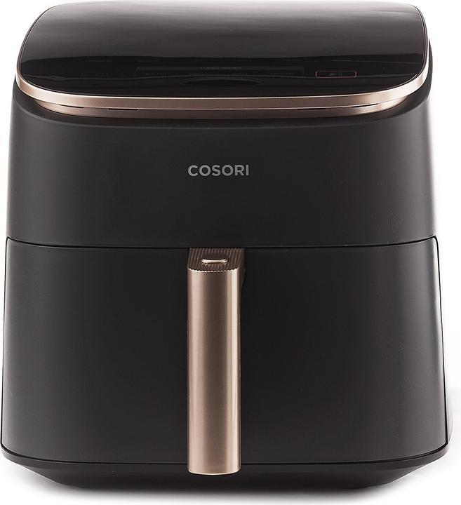 Cosori CAF-DC 602-KEUR