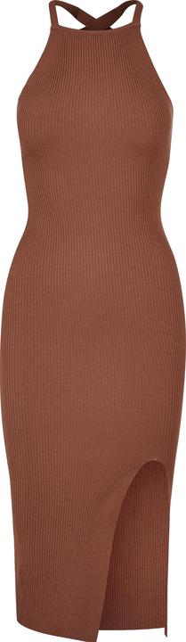 Produktbild Urban Classics Rib (L, S)