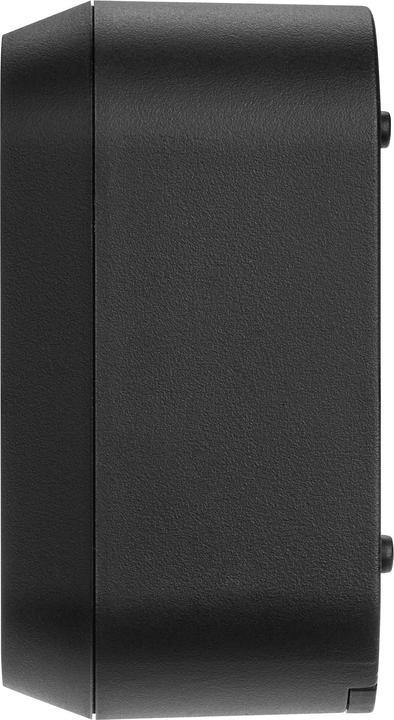 Produktbild TFA Lcd-Led Hybrid