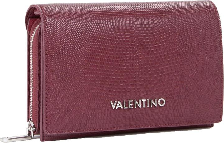 Immagine prodotto Valentino Ember Flap Bag