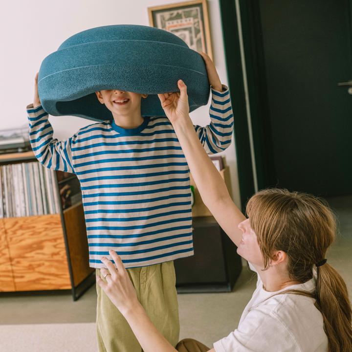 Produktbild Stapelstein Balancierstein Grow