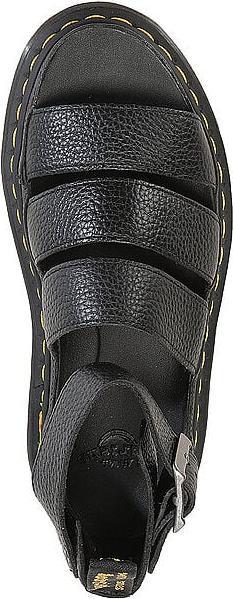 Image du produit Dr. Martens Clarissa Ii Quad (41)