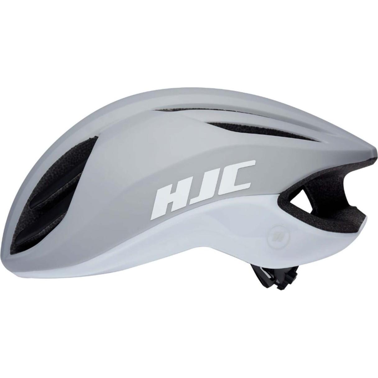 HJC, Casco da ciclismo, (55 - 59 cm)