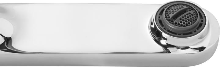 Produktbild Beliani Guatavia